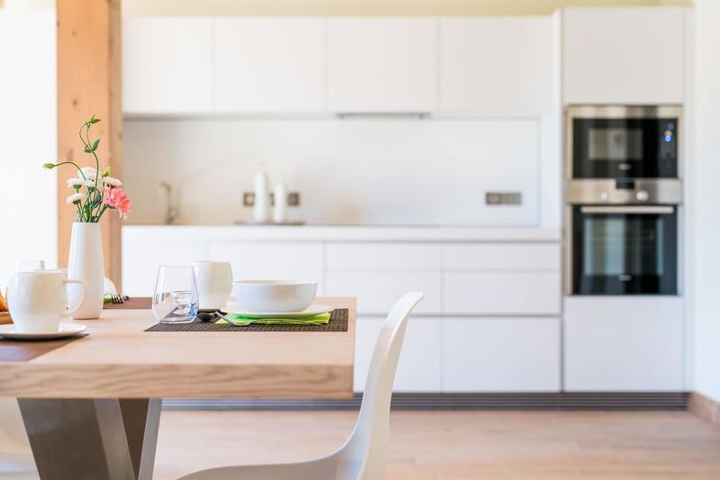 Châlet - 189 m² - 5 pièces