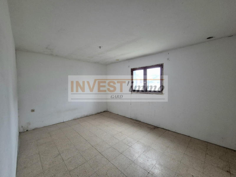 Villa - 81 m² - 3 pièces