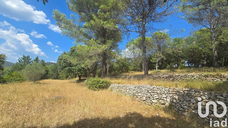 Maison - 78 m² - 3 pièces