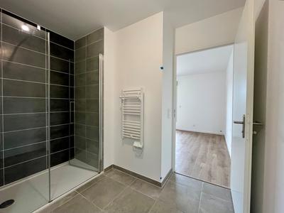 Studio - 29 m² - 1 pièce