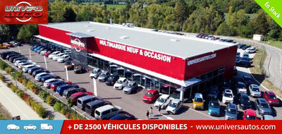 Toyota Yaris Cross Hybride 116h Awd-i Design