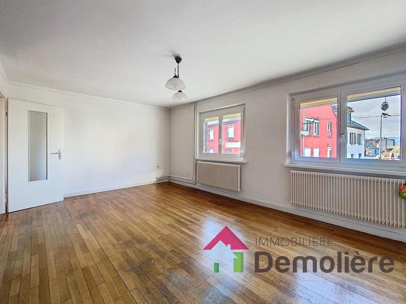 Maison - 210 m² - 10 pièces