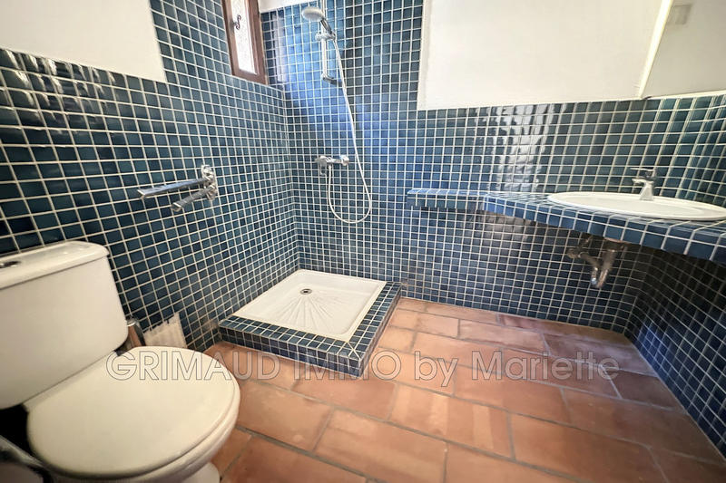Villa - 134 m² - 4 pièces