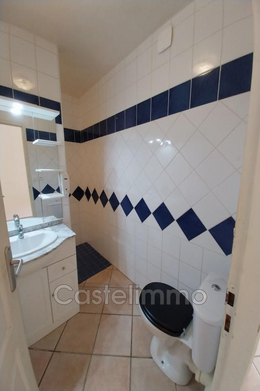 Maison de ville - 111 m² - 5 pièces