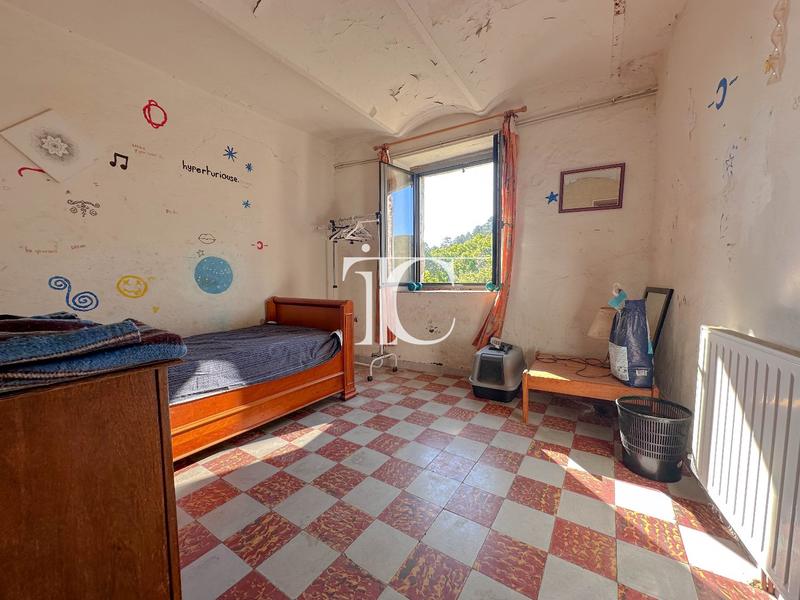 Maison - 117 m² - 4 pièces