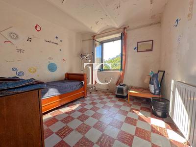 Maison - 117 m² - 4 pièces