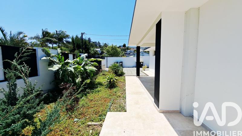 Maison de maîtres - 250 m² - 7 pièces