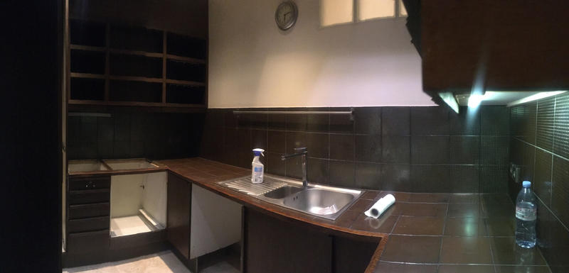 Duplex - 127 m² - 4 pièces