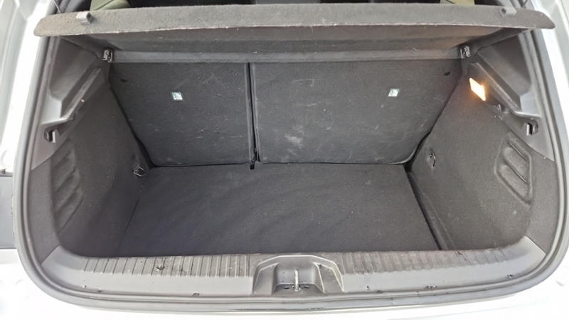 Renault Clio V Sce 65 Evolution