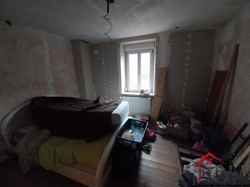 Propriété - 100 m² - 5 pièces