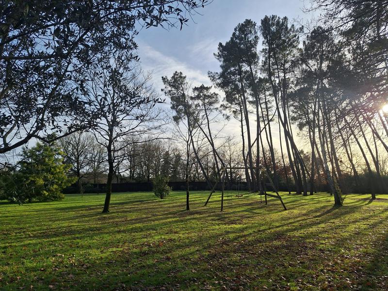 Maison contemporaine - 173 m² - 6 pièces