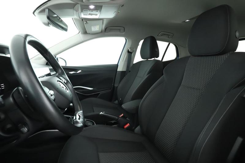 Skoda Fabia 1.0 Tsi Style Dsg7 110 ch