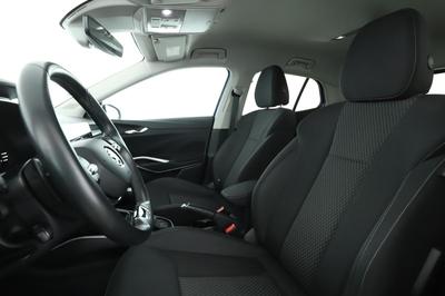 Skoda Fabia 1.0 Tsi Style Dsg7 110 ch