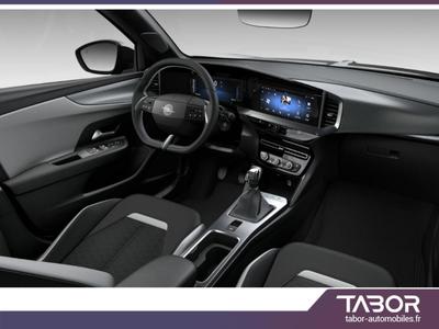 Opel Mokka 1.2 136 Edition Led TechP Gps