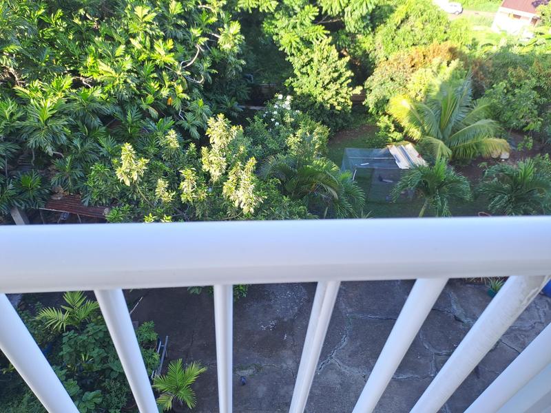 Appartement - 165 m² - 4 pièces