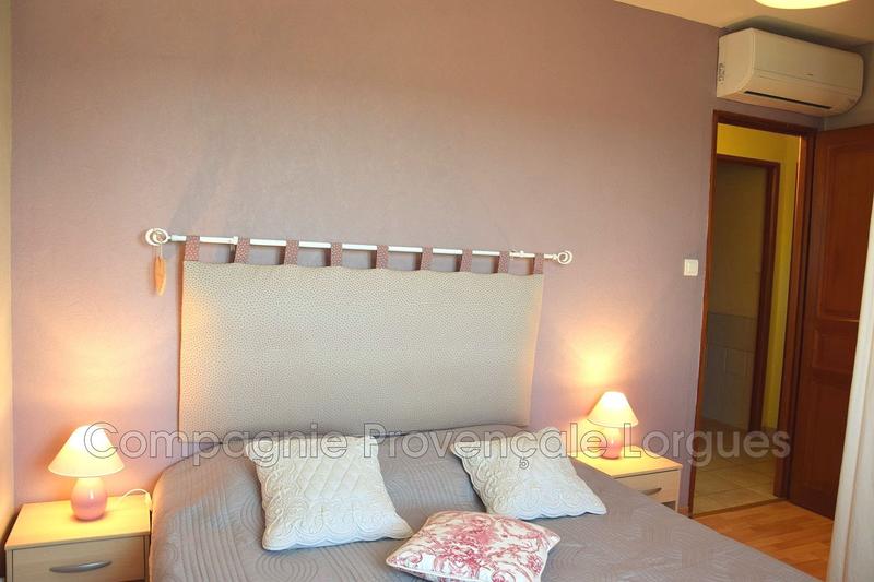 Maison chambre d'hôtes - 250 m² - 12 pièces