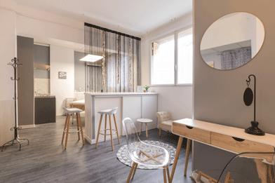 Centre Epilation Laser Toulouse Matabiau