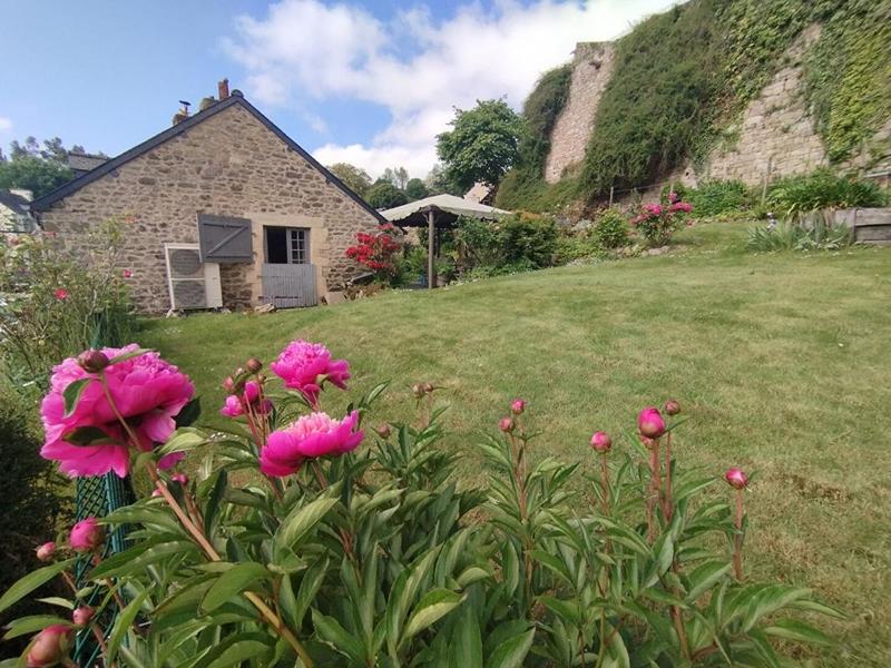 Maison - 152 m² - 6 pièces