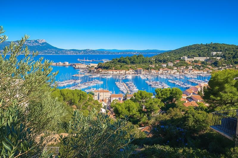 Villa - 150 m² - 6 pièces