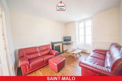 Maison - 180 m² - 7 pièces