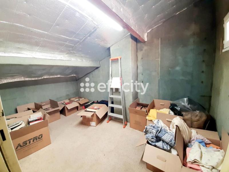 Villa - 130 m² - 6 pièces