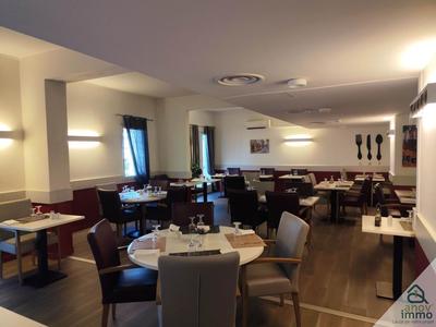 Studio - 29 m² - 1 pièce