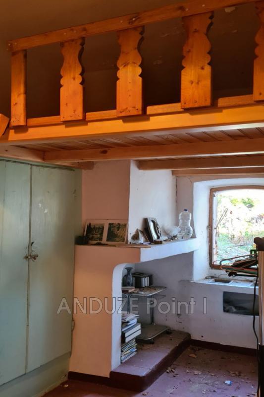 Appartement - 79 m² - 4 pièces