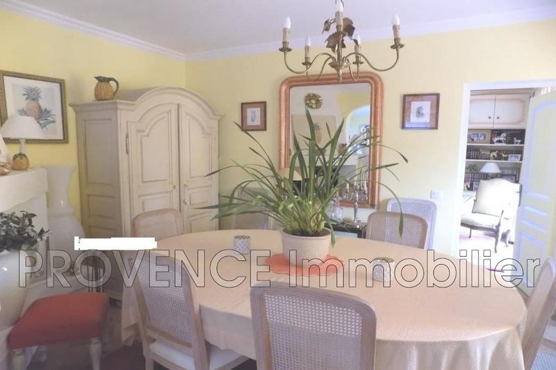 Villa - 124 m² - 5 pièces