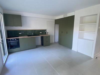 Maison contemporaine - 91 m² - 4 pièces