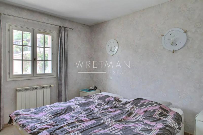 Villa - 106 m² - 4 pièces