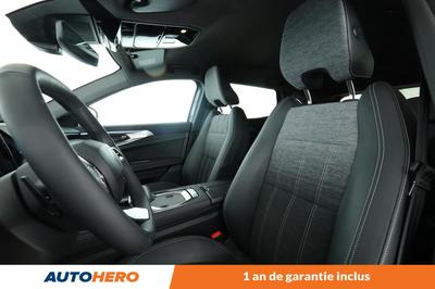 Renault Austral 1.3 TCe Mild Hybrid Gsr2 Techno Auto 160 ch