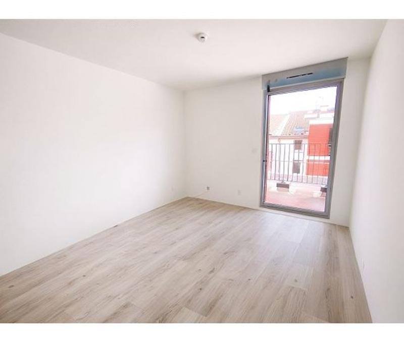 Appartement - 96 m² - 4 pièces