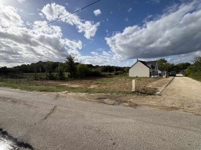 Maison - 154 m² - 6 pièces