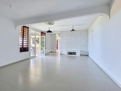 Maison - 157 m² - 5 pièces