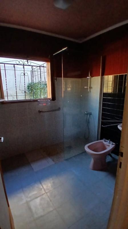 Maison - 99 m² - 5 pièces