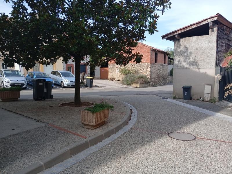 Maison bourgeoise - 200 m² - 7 pièces