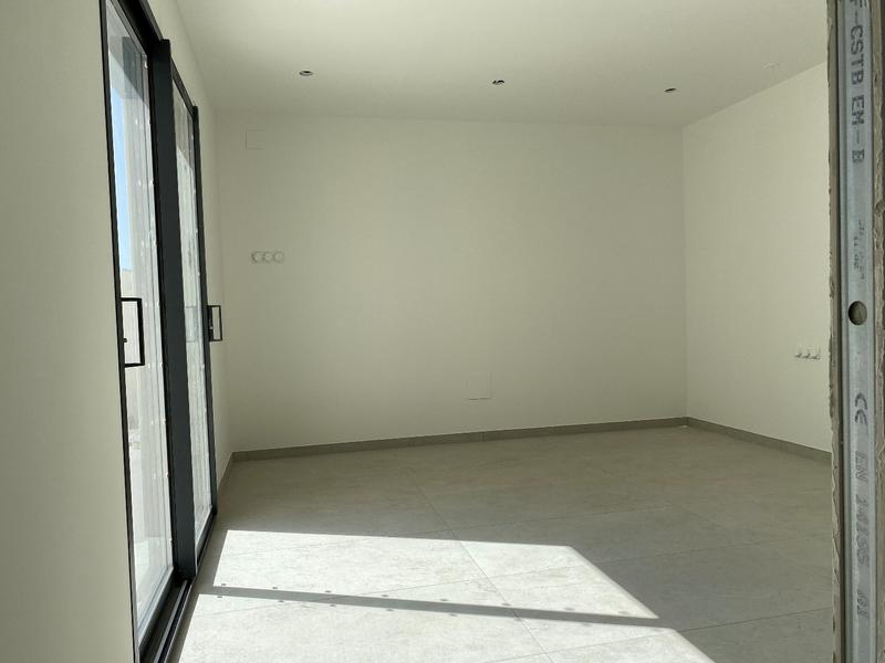 Villa - 128 m² - 4 pièces