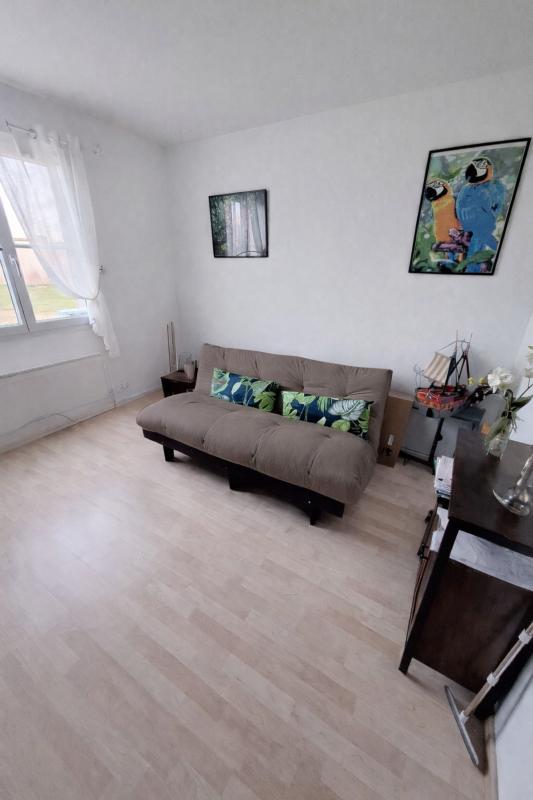 Pavillon - 114 m² - 5 pièces