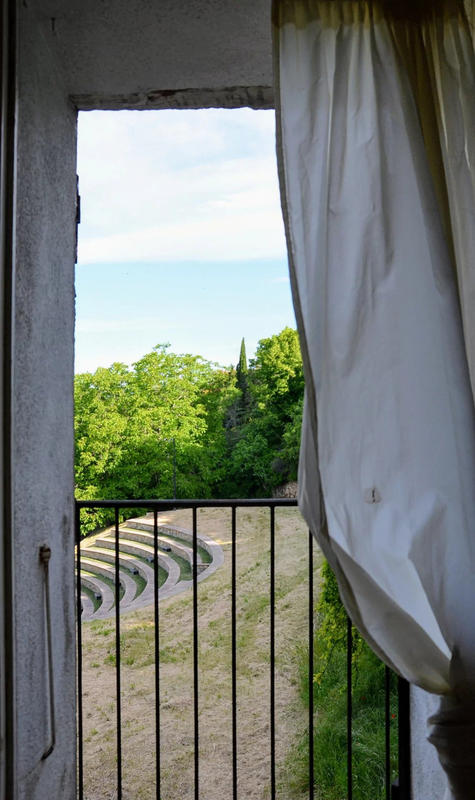 Maison - 71 m² - 7 pièces