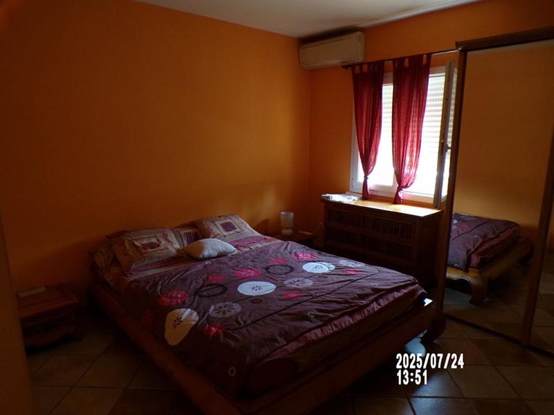 Maison - 183 m² - 5 pièces