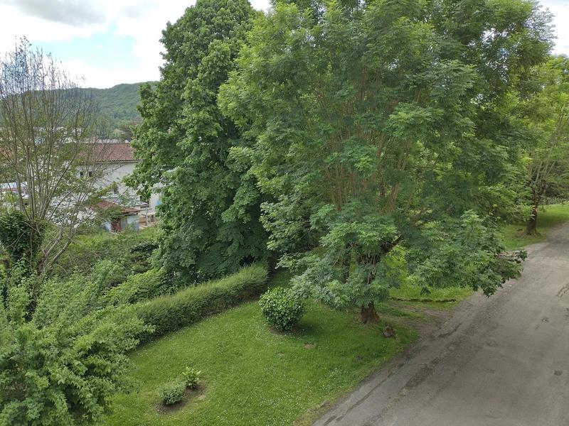 Appartement - 78 m² - 3 pièces