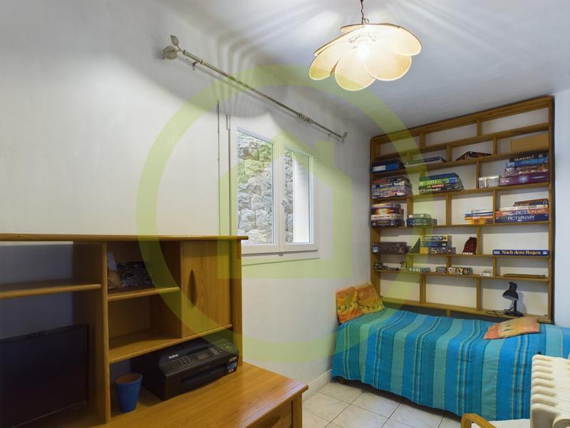 Appartement - 71 m² - 4 pièces