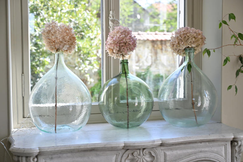 Propriété - 270 m² - 11 pièces