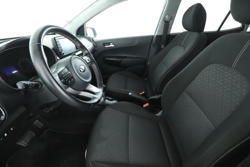 Kia Picanto 1.2 Design Auto 84 ch