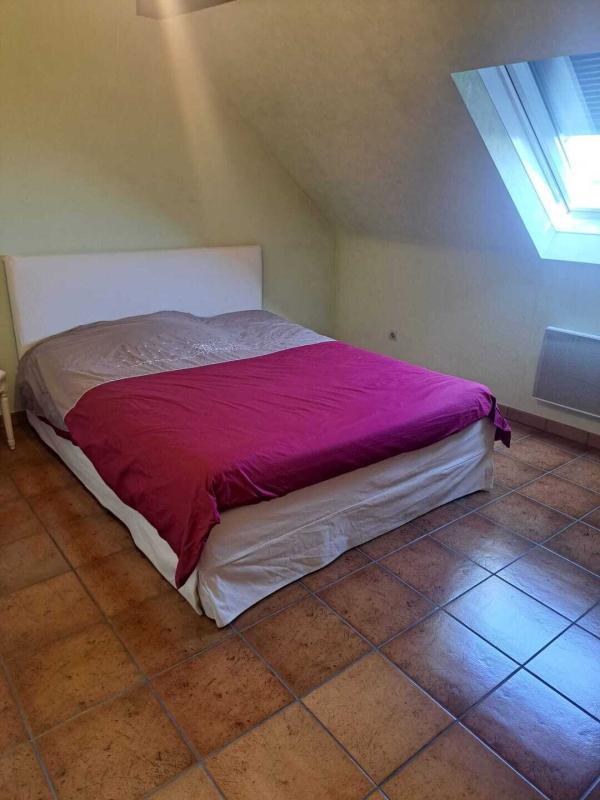 Immeuble - 300 m² - 8 pièces