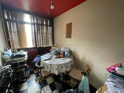 Appartement - 55 m² - 2 pièces