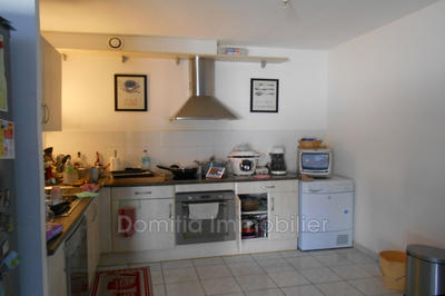 Maison - 77 m² - 4 pièces