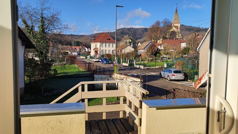 Maison - 181 m² - 6 pièces