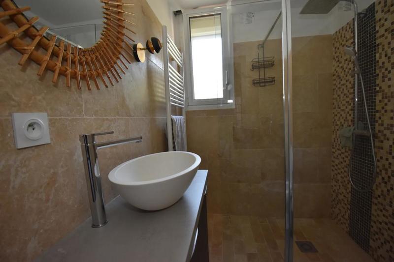 Maison - 144 m² - 5 pièces