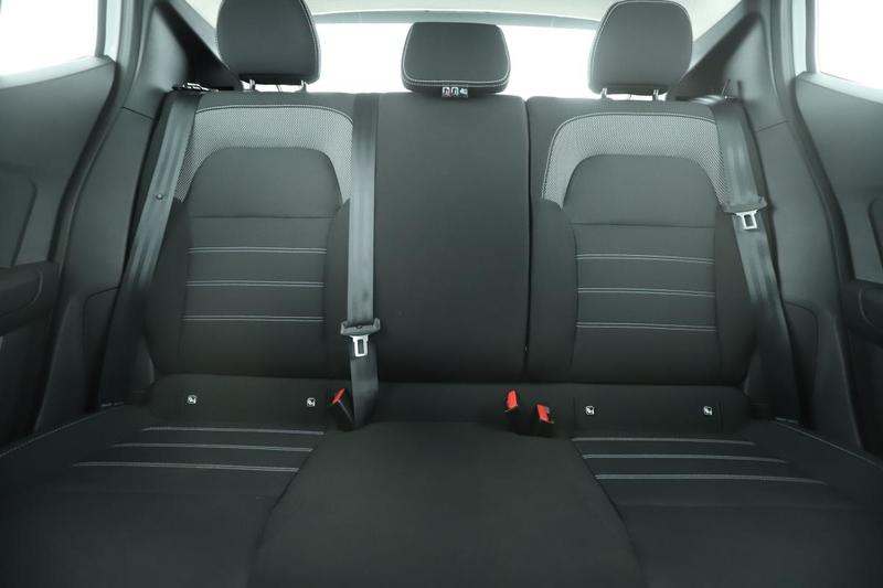 Dacia sandero III 1.0 TCe Confort 91 ch